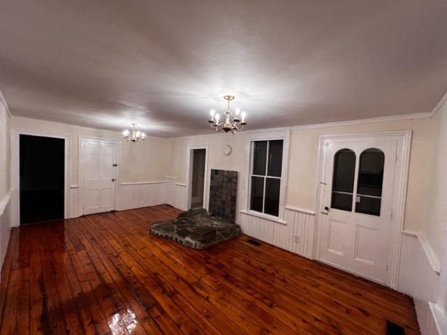 Photo - 164 Harford Rd