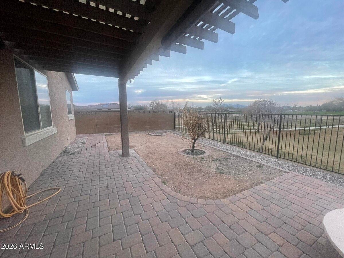 Photo - 17833 W Tonto St