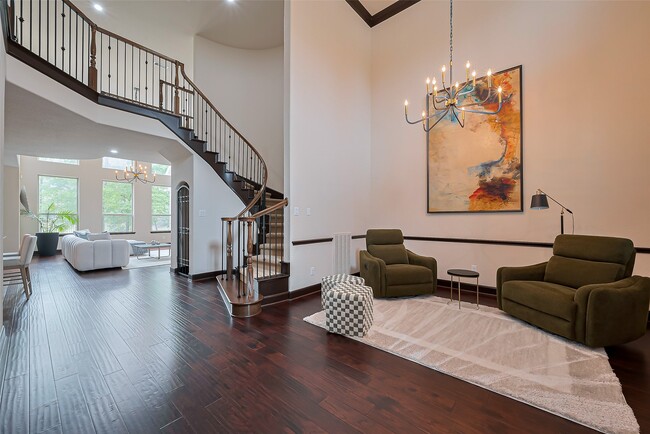 Photo - 26 S Swanwick Pl