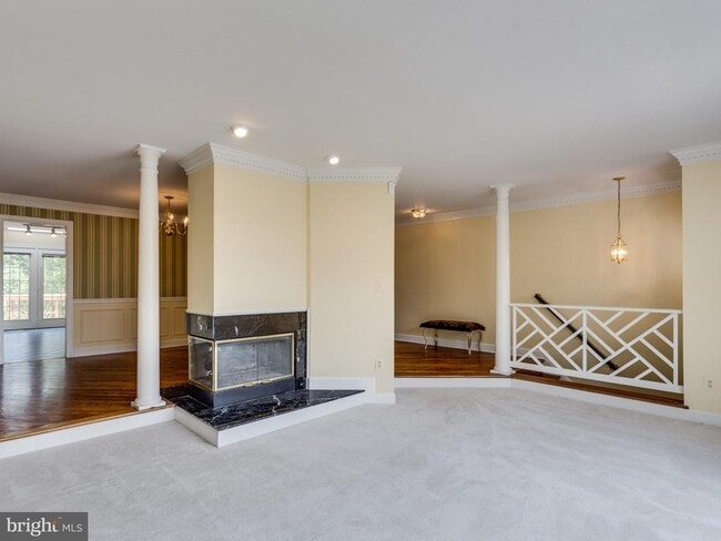 Photo - 8104 Madrillon Ct