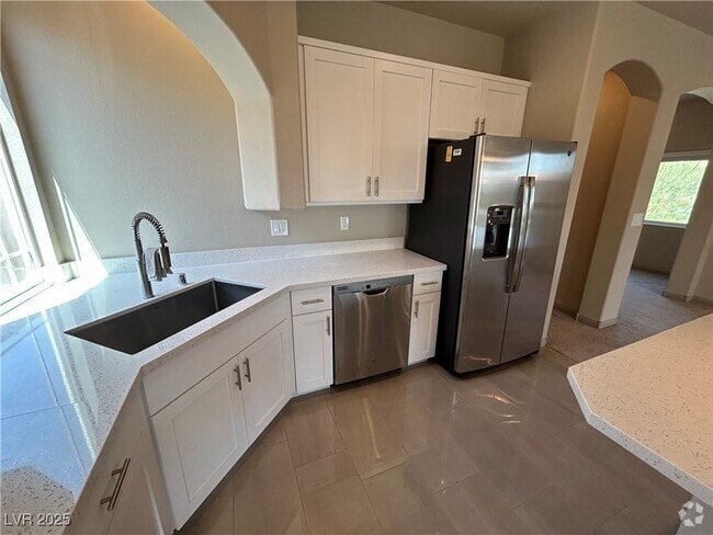 Building Photo - 9805 Fox Estate St Rental