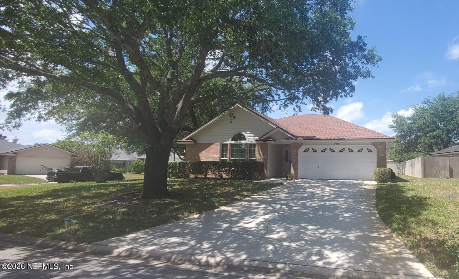 Photo - 12519 Hunters Branch Way
