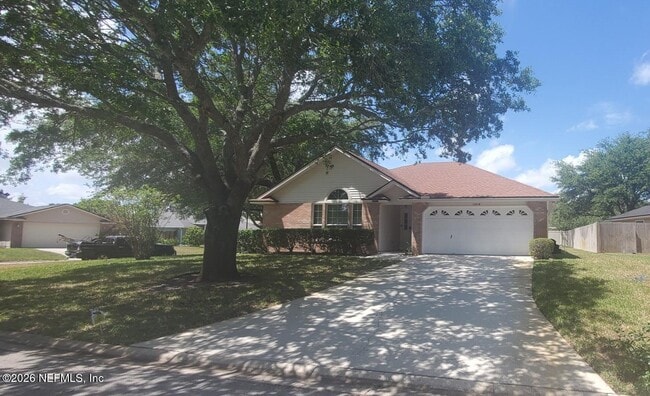 Building Photo - 12519 Hunters Branch Way