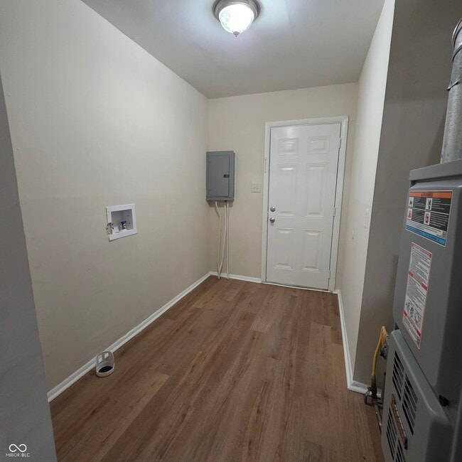 Photo - 4134 N Grand Ave