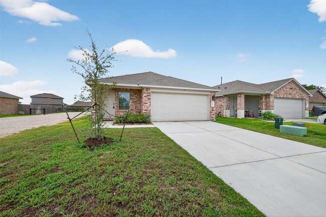 Photo - 16600 Lonely Pines Dr