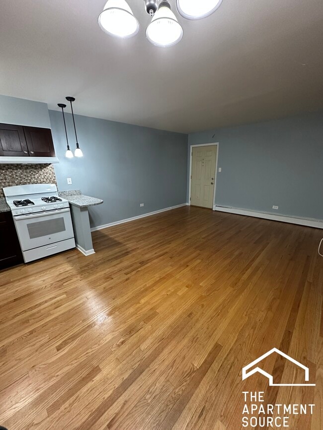 Photo - 8504 Waukegan Rd Unit 14