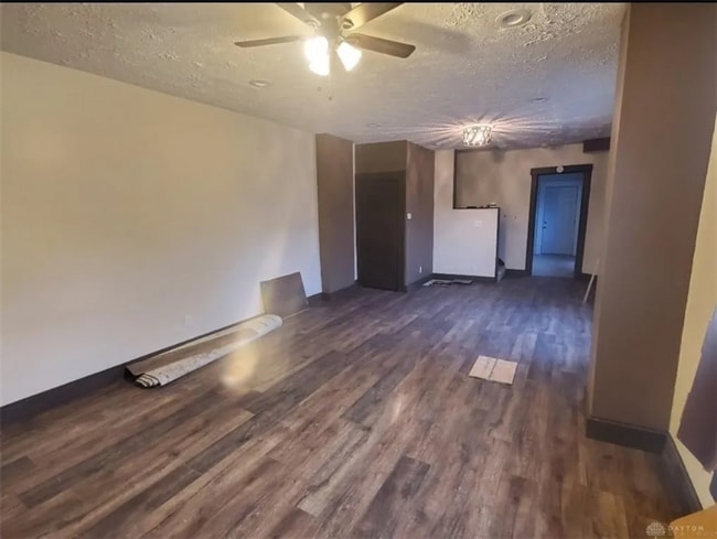 Photo - 22 E Parkwood Dr