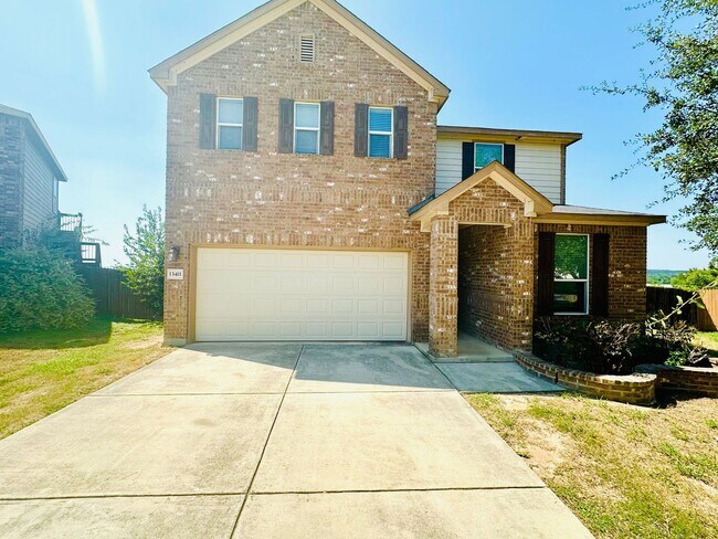 Building Photo - Your Dream Awaits! A Charming 4 bedroom 2.... Rental