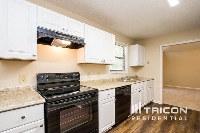 Photo - 4251 Cary Dr SW