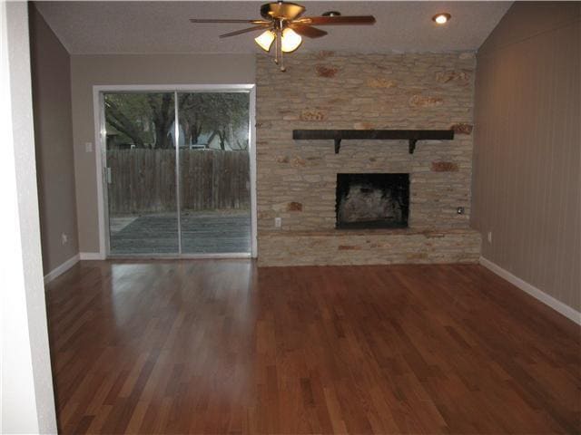 Photo - 10207 Rutland Village W House
