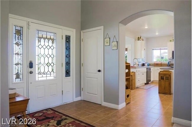 Photo - 4851 Marywood Ct