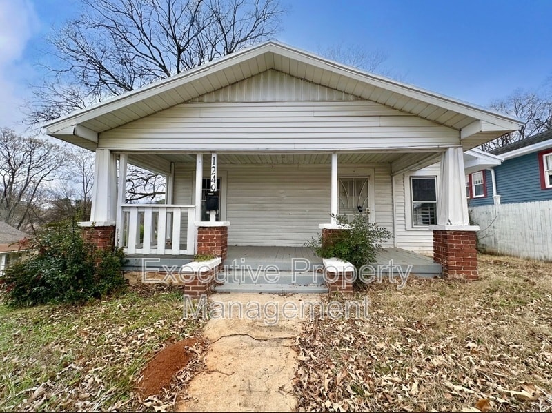 Photo - 1249 Waverly St