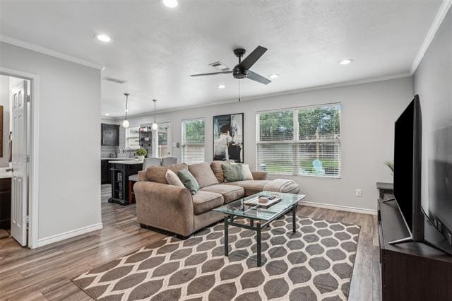 Photo - 1823 Sea Gull Dr