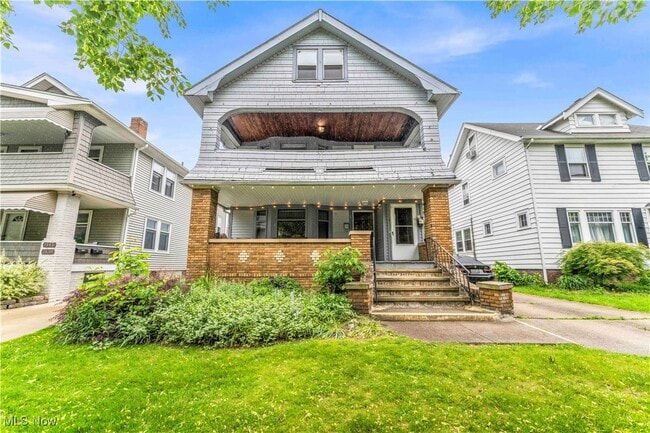 Photo - 2145 Waterbury Rd Apartment Unit 2147/UP
