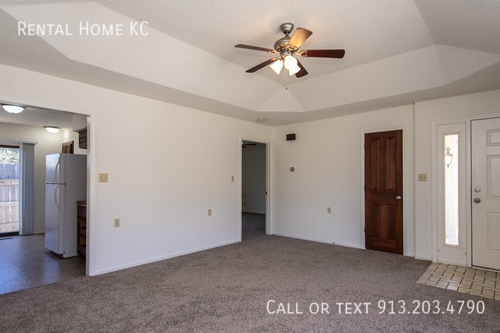 Photo - 5908 Brittany-