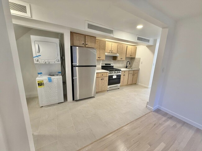 Photo - 7223 Shore Rd Apartamentos Unidad 1