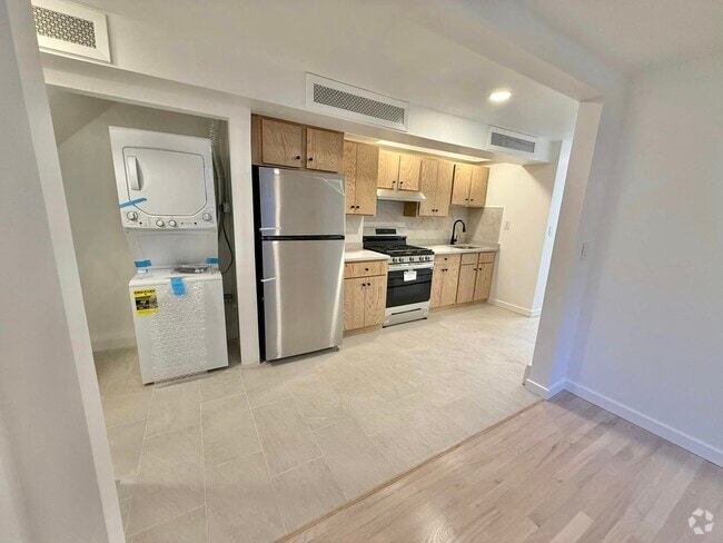 Building Photo - 7223 Shore Rd Unit 1 Rental