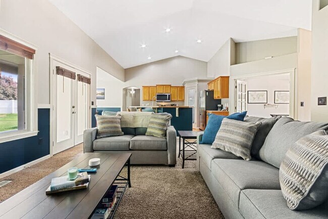 Photo - 2480 W San Remo Ct Unidad ID1250651P