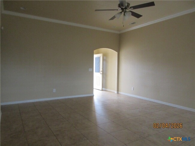 Photo - 6812 Alvin Dr