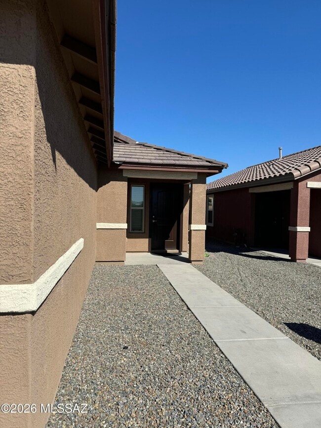Photo - 10518 W Harrigan Dr