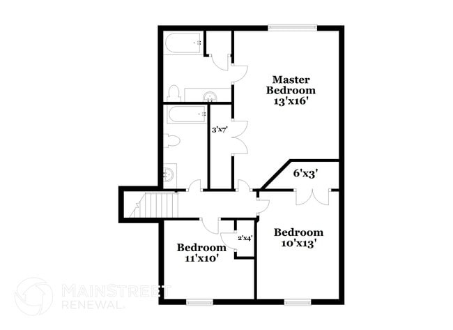 Photo - 12504 Agate Ln