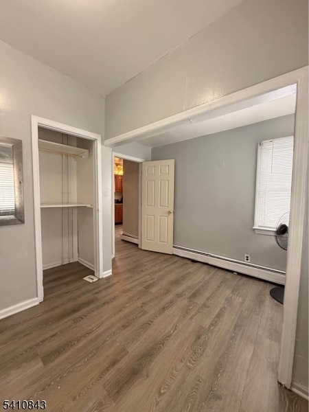 Photo - 53 Hassart St Unit 2