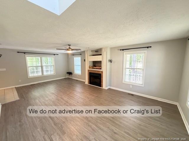 Photo - 2556 Lull Water Dr