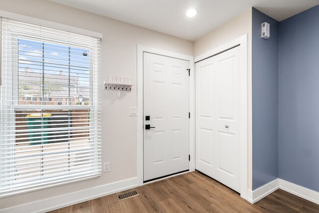 Photo - 38887 Country Cir