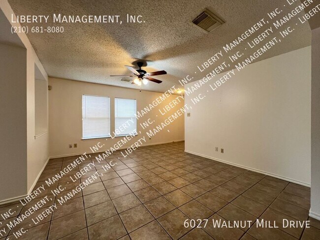 Photo - 6027 Walnut Mill Dr