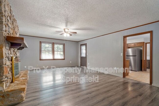 Photo - 5519 S Dollison Ave
