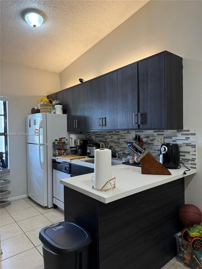 Photo - 7440 SW 153rd Ct Unit 201-4