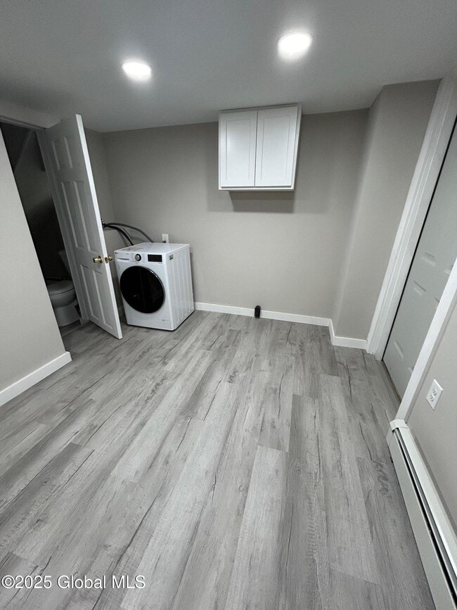 Photo - 501 Morris St