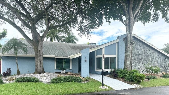 Photo - 960 Bayberry Point Dr