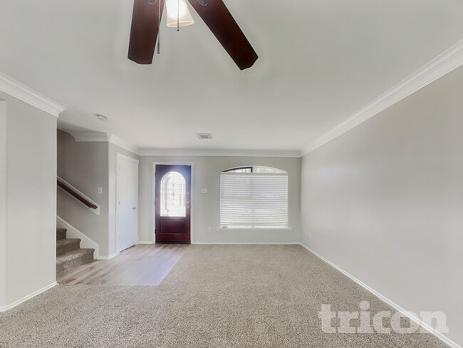 Photo - 12607 Rio Grande Ln