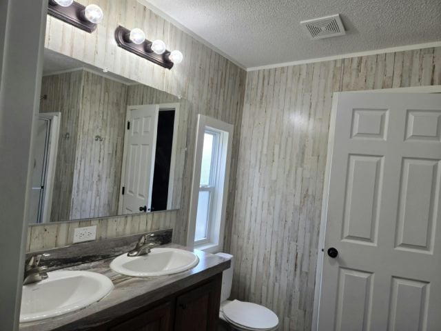 Photo - 313 NW 49th St