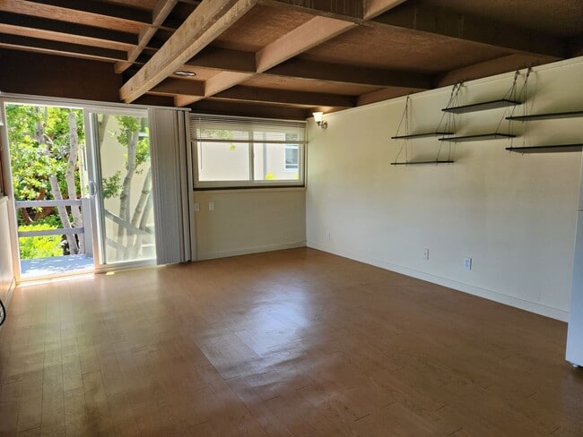 Photo - Studio downtown Palo Alto Unit 302B