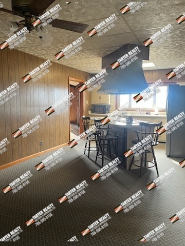 Photo - 591 N Arba Pike