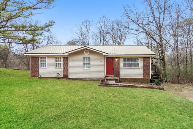 Building Photo - 3107 Crest Oval Mountain Rd