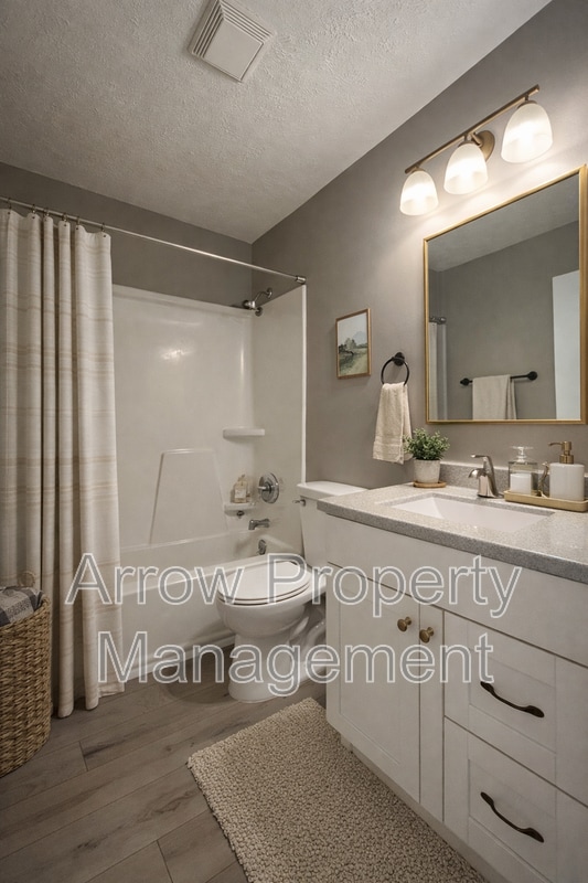 Photo - 2110 J St Unit 4