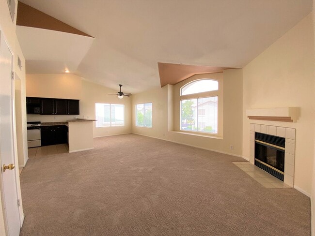 Photo - 7211 Indian Creek Ln