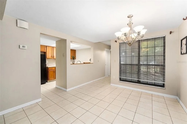 Photo - 911 SW 57 Terrace