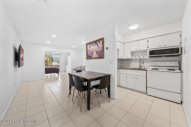 419 Ocean Ave Unit 205