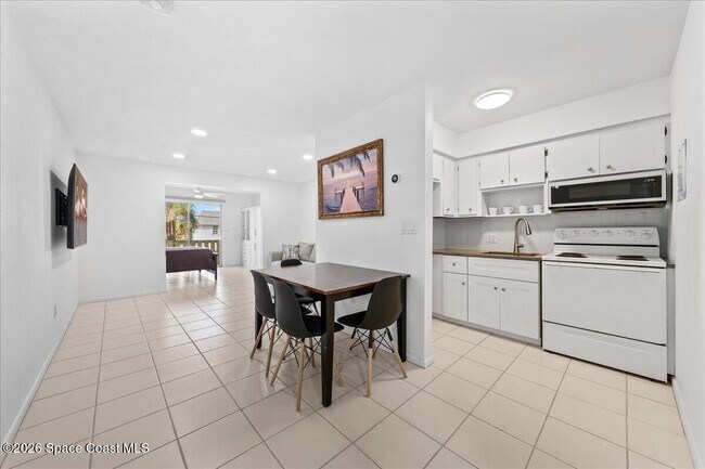 Photo - 419 Ocean Ave Unit 205