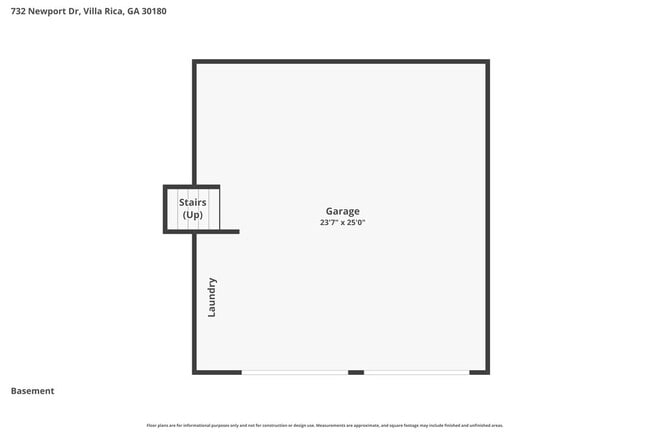 Photo - 732 Newport Dr