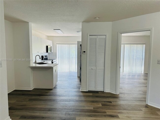 Photo - 5705 NW 109th Ave Unit 50