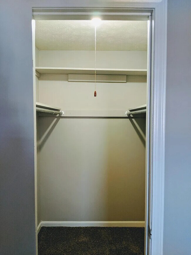 Photo - 4506 Landside Dr Unit 2