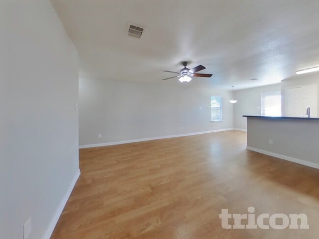 Photo - 6930 Waterlilly View Ln