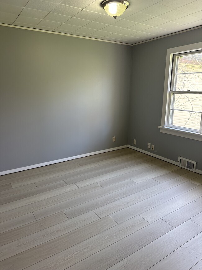 Photo - 2723 Genesee Ave