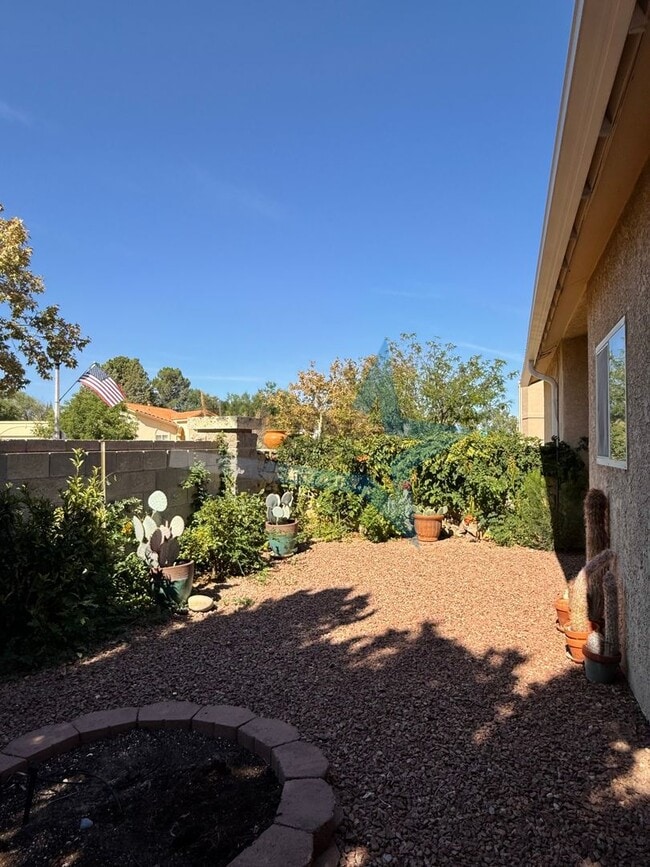 Photo - 276 Los Arboles Ct