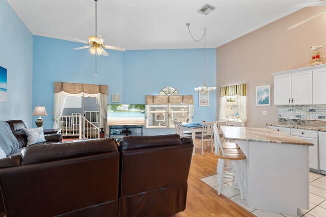 1143 Nettles Blvd Unit SI ID1537524P